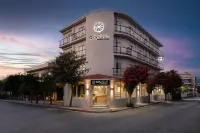 City Plus Rhodes Hotel - 2-Star