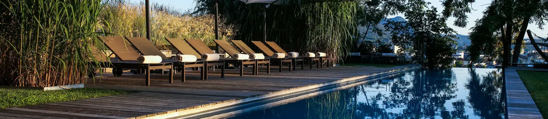 Premium Hotels