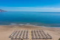 Eliros Mare Beachfront Poem Hotel - 5 stjerner