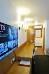 Summerhill Motor Inn Hotel a Merimbula
