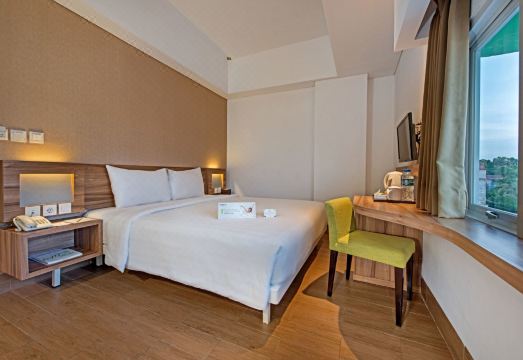 2. 위즈 프라임 호..