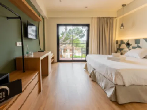 Hotel Santanyi Port Hotels in Santanyi