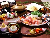 Hotel Welview Kagoshima