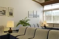 Hotel Mistral Hotels in Oristano