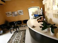 Il Piccolo Albergo Matera