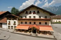 Hotel Bierwirt - spa