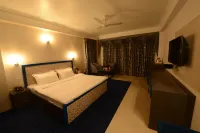 Goroomgo Park Paradise  (Manali, Himachal Pradesh)