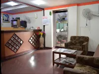 Hotel Hill View فنادق في Virar