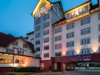 Park Inn by Radisson, Puerto Varas Hotels in Llanquihue Province
