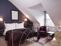 Southside Guest House