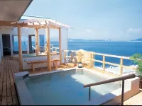 Osakaya Hiina No yu Hotel Hotels in Wakayama