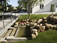 Amazonia Estoril Hotel Hotels in Estoril