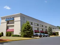 Baymont by Wyndham St. Joseph/Stevensville