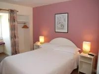 Klondyke House B&B Hotels in Caherciveen