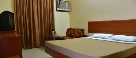 Hotel Shubh