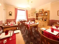 The Parks Guest House