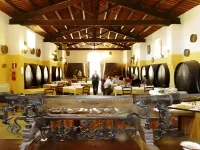 Hotel Villa Giulia Hotels in Noto