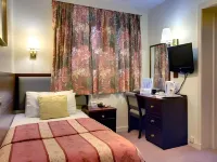 Caladh Inn Hotels in Stornoway