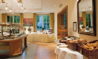 Taste Hotel Kulmbach