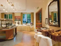 Taste Hotel Kulmbach Hotels in Kulmbach