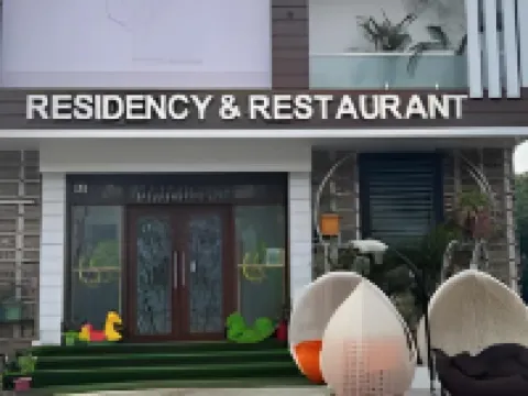 Udiksh Hotel and Restaurants Hotels in Rohtak
