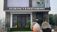 Udiksh Hotel and Restaurants