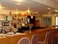 Red Carpet Inn and Suites Ebensburg Hotels in Cambria County