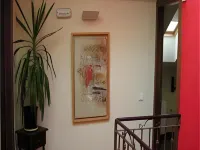 La Plaza I Các khách sạn ở Carreno