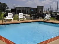 Home Gate Inn & Suites Hotels in Nesbit