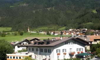 Hotel Lener