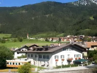 Hotel Lener Hotel a Lurches