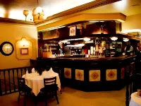 Le Ruisseau Hotels in Saint-Mande