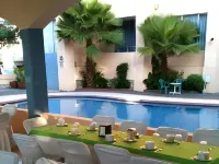 Dorados Acapulco