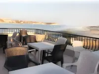 Port View Guesthouse فنادق في Birzebbuga