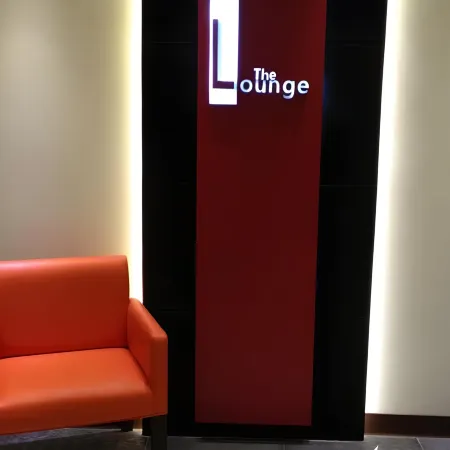 The Grande Suites