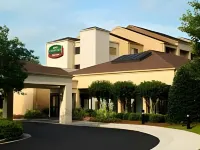 Courtyard Atlanta Perimeter Center Hotels in Sandy Springs