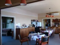 Motel Carleton Sur Mer Hotels in Carleton-sur-Mer