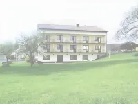 Gasthaus und Pension Stanek Hotels in der Nähe von St. Johannes der Täufer