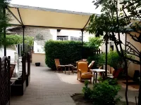 La Gabetière Hotels in Pont-eveque