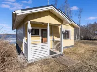 Villa-Lyydia Các khách sạn ở 