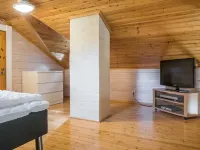 Sini 2b - Pet friendly