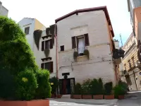 B&B la Dimora Hotels in Corato