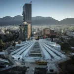 Spiranca Luxury Suites