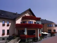 Hotel Court Wellness&Spa - spa