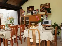 La Valle B&B Hotels in Cortazzone