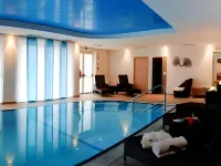 Hotel Garnì Corallo Hotels in Torbole