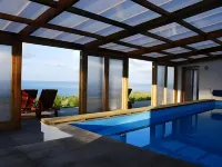 Quinta da Meia Eira Hotels in Cedros