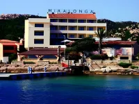 Hotel Miralonga