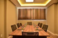 Hplus Premium Palmas