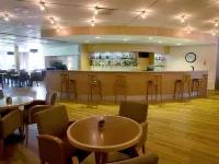 Scandic Gävle Väst Hotels in Valbo